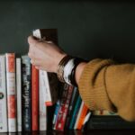 The story behind Laura Poitras’s departure from First Look Media