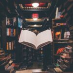 Upcoming Big Events Favorite Authors, Our B&N Book Club More!