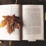 5 Things You Didn’t Know About Kim Kardashian West