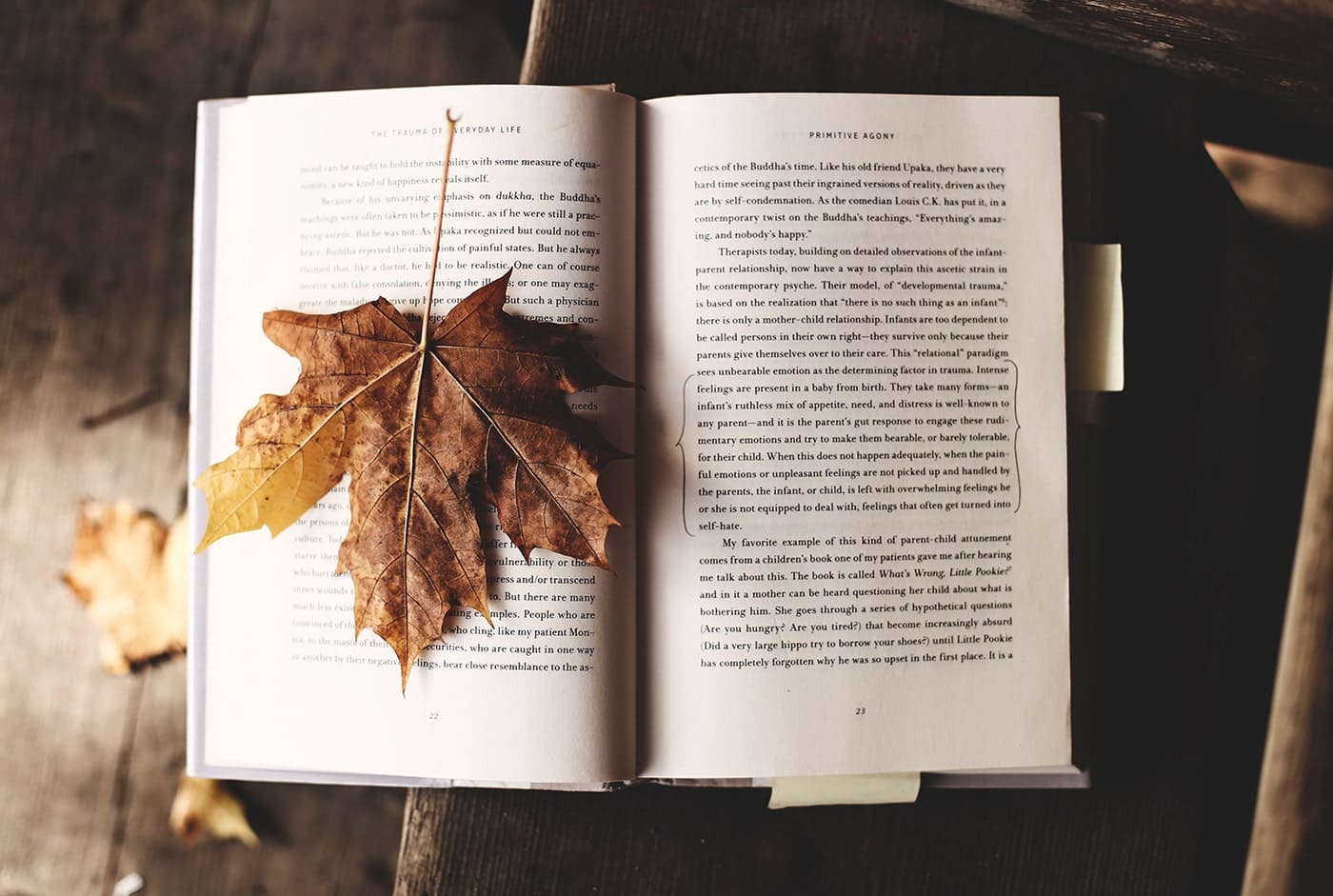 5 Things You Didn’t Know About Kim Kardashian West