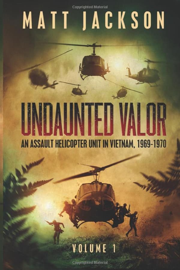 HATE: A Dark Reverse Harem Romance (Madison Kate)