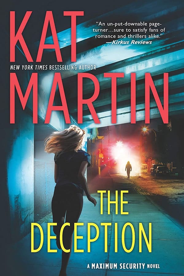 The Awakening of Malcolm X: A Novel Hardcover – January 5, 2023