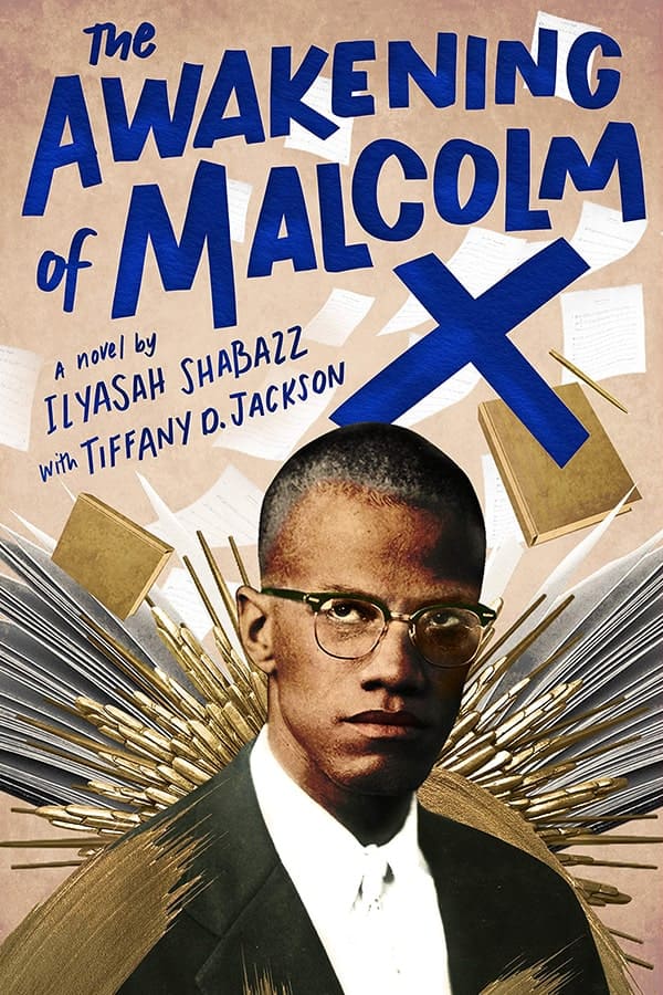 Wrath of Poseidon (A Sam And Remi Fargo Adventure) Hardcover – May 26, 2020 Introduction