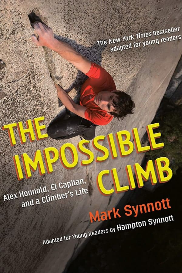 Hannaford Prep: The Complete Series Paperback – October 24, 2020