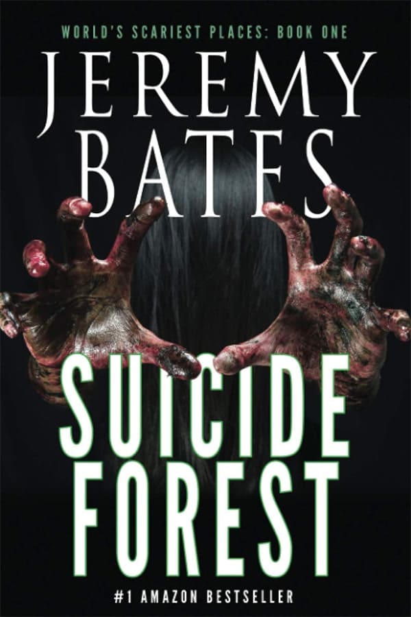 Broken Trust: A Dark High School Romance (Dark Legacy) Paperback – May 21, 2019