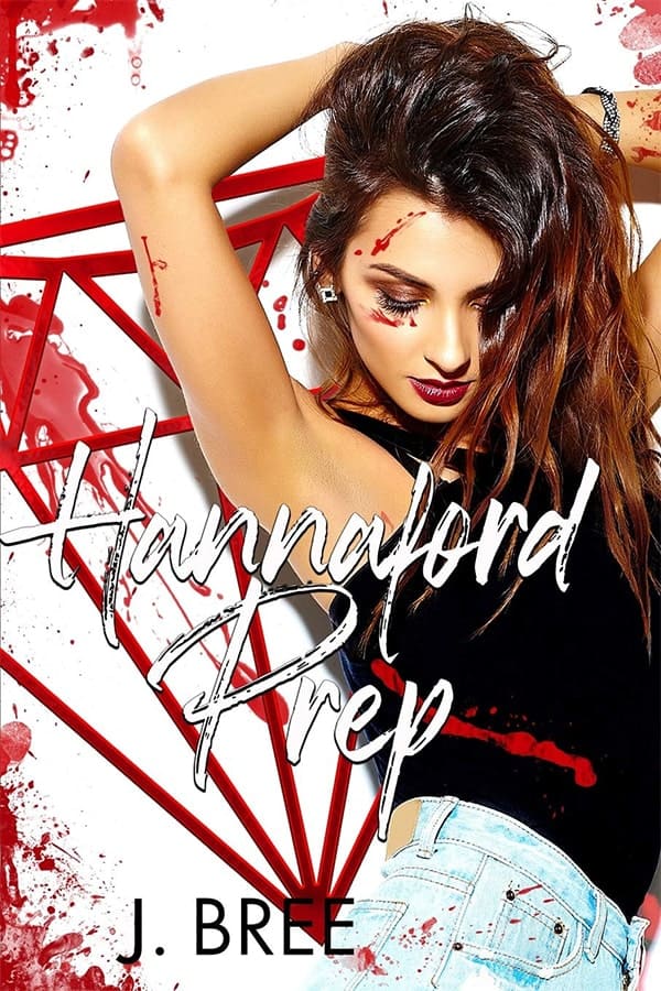 The Impossible Climb (Young Readers Adaptation): Alex Honnold, El Capitan, and a Climber’s Life Hardcover – January 26, 2021