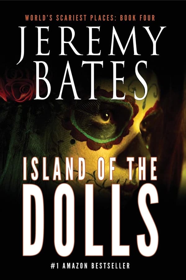 The Sum of Us: What Racism Costs Everyone and How We Can Prosper Together Hardcover – February 16, 2021