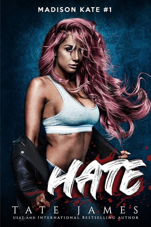 Walk in My Combat Boots: True Stories from America’s Bravest… Warriors Hardcover – February 8, 2021 Introduction